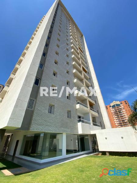 Apartamento en Venta Resid. Nuvolari La Lago Remax Millenium