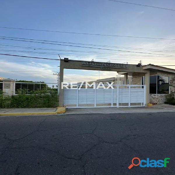 Casa en Venta Villa Aquanorte I Sector Isla Dorada Remax