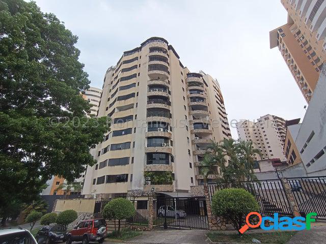 23-27868 Apartamento amoblado en Venta en El Parral