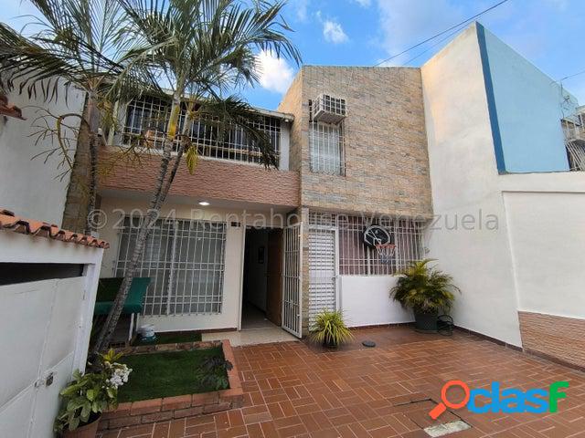 24-22483 Casa en Venta en Bosqueserino San Diego