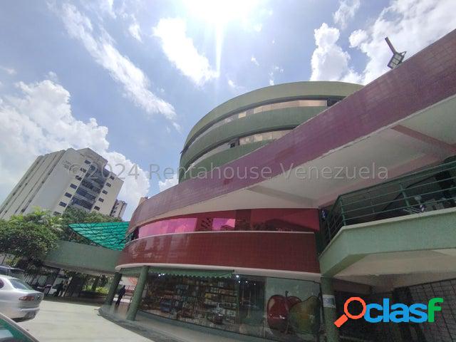 24-29117 Local Comercial en Alquiler Valles de Camoruco