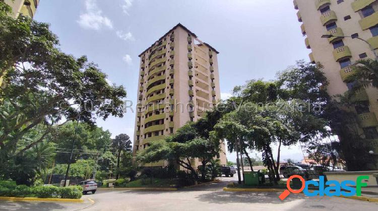 25-31 Apartamento en Alquiler Amoblado Cuatricentenaria