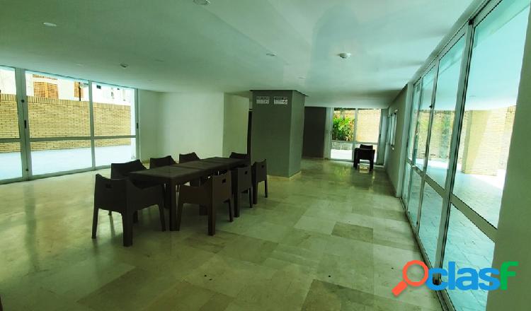 APARTAMENTO EN RES GRAN MANDALAY EL BOSQUE