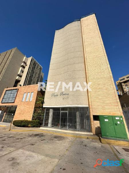 Apartamento En Alquiler. Paula Pierina. Remax Millenium