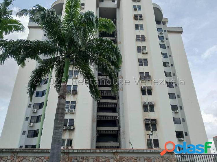 Apartamento en Alquiler en La Granja Naguanagua Carabobo