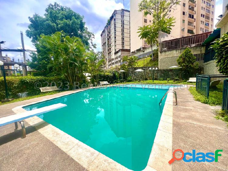 Apartamento en Prado del Este #24-4413