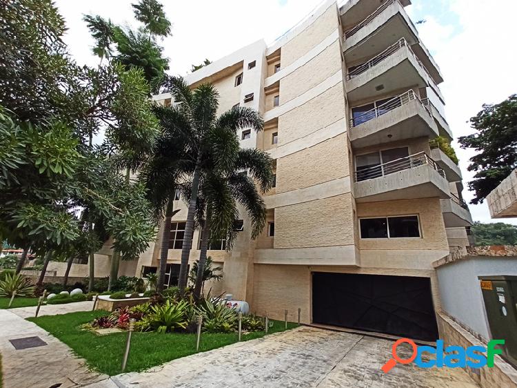 Apartamento en Res. Montpellier, Guataparo.