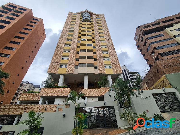 Apartamento en Venta Res Royal Palace Urbanizacion El Parral