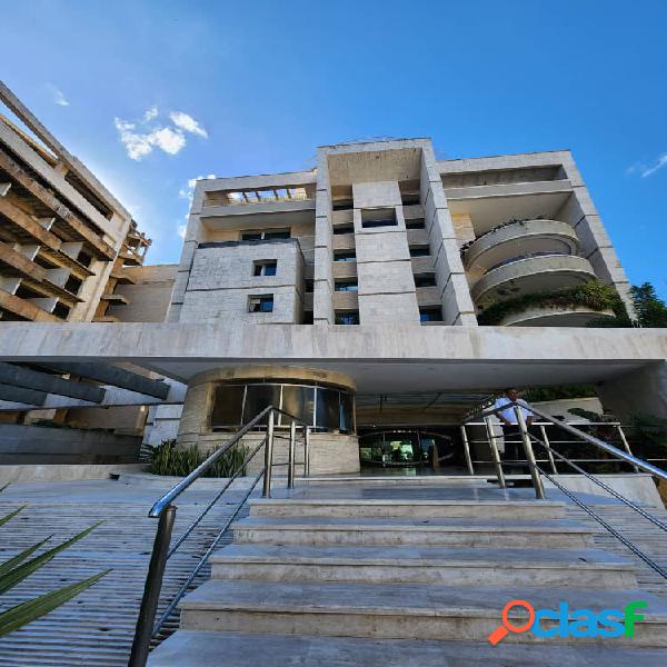 Apartamento en Venta Residencias Atlantis Terrazas del