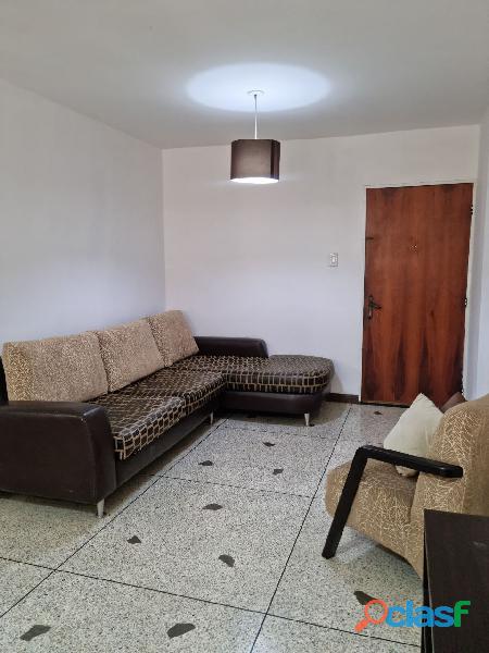 Apartamento en Venta en Conj. Res. La Granja II, Naguanagua.