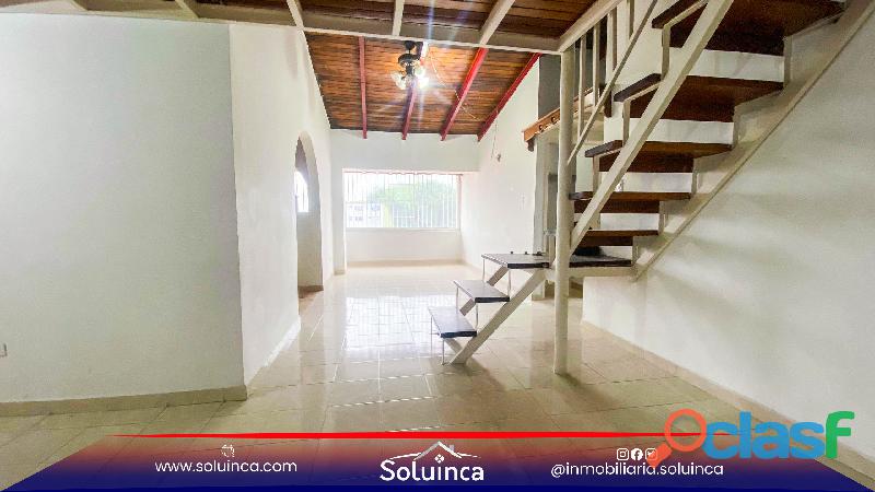 Apartamento en Venta en Mérida, Resid. Las Carolinas B