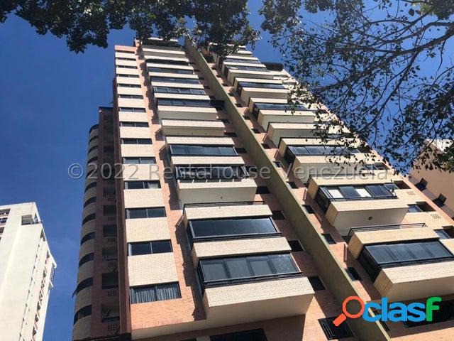 Apartamento en venta El Parral Valencia Carabobo 2311875 P