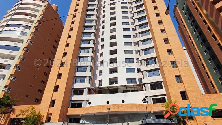 Apartamento en venta en La Trigaleña Valencia Carabobo