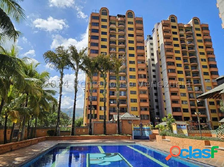 Apartamento en venta ubicado en la Granja Naguanagua