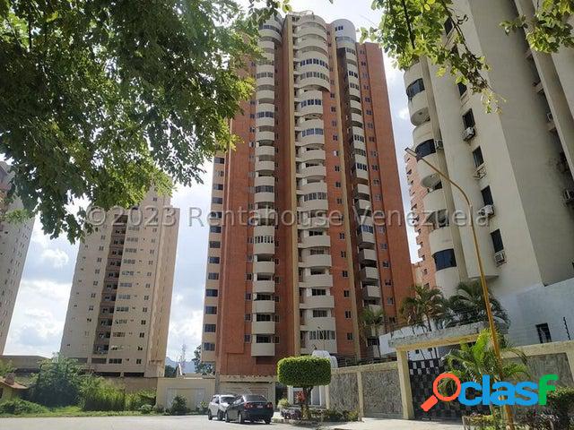 Apartamento en venta ubicado en la Trigaleña Carabobo