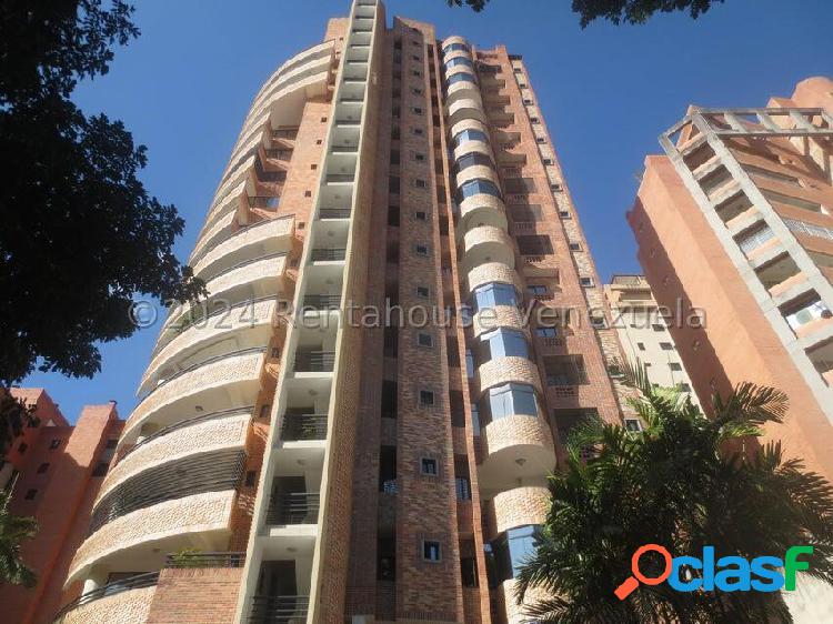 Apartamento en venta ubicado en la Trigaleña Valencia