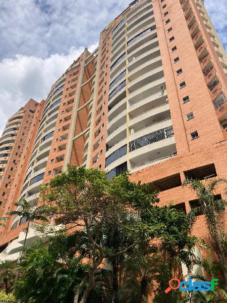 Apartamento ubicado en el parral en Exclusiva Residencia Le