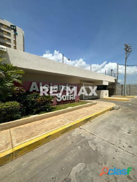 Apto. en Venta Conjunto Resid. Alejandra Sofia Remax