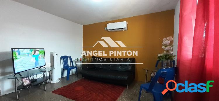 CASA EN VENTA LA VICTORIA MARACAIBO API 0111