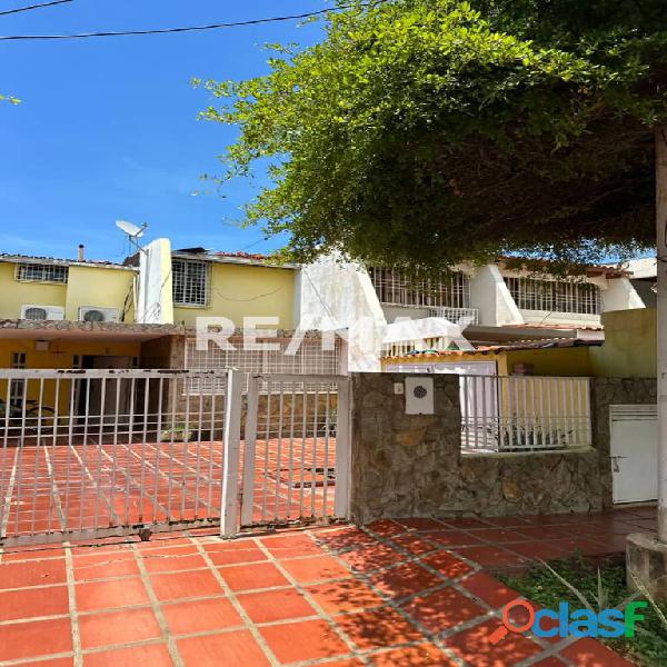 Casa En Venta. Lago Mar Beach. Remax Millenium