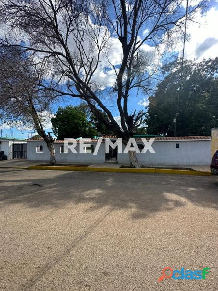 Casa En Venta. Sector Gallo Verde. Remax Millenium