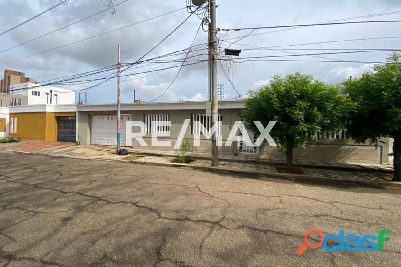 Casa en Venta El Pilar Remax Millenium