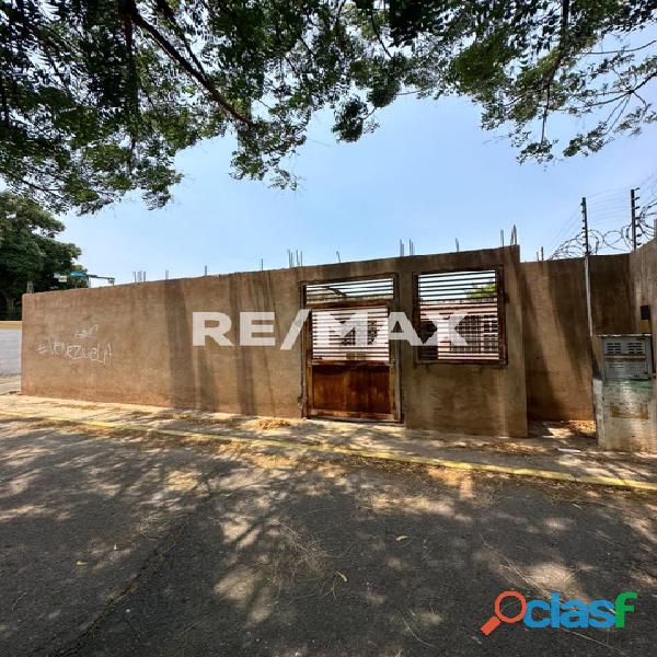 Casa en Venta Urb. La Trinidad Remax Millenium