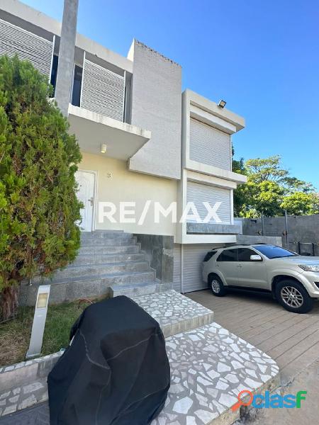 Casa en Venta Villa Venetta Sector Paraiso Remax Millenium