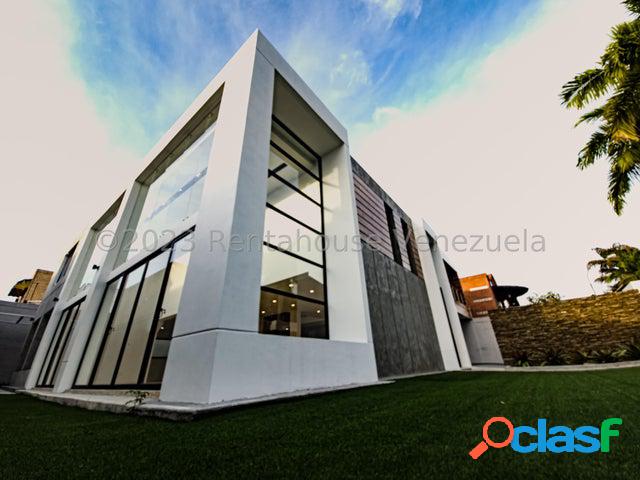 Casa en Venta en Lomas de Lagunita