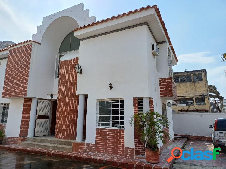 Casa en venta en Trigal Norte Valencia