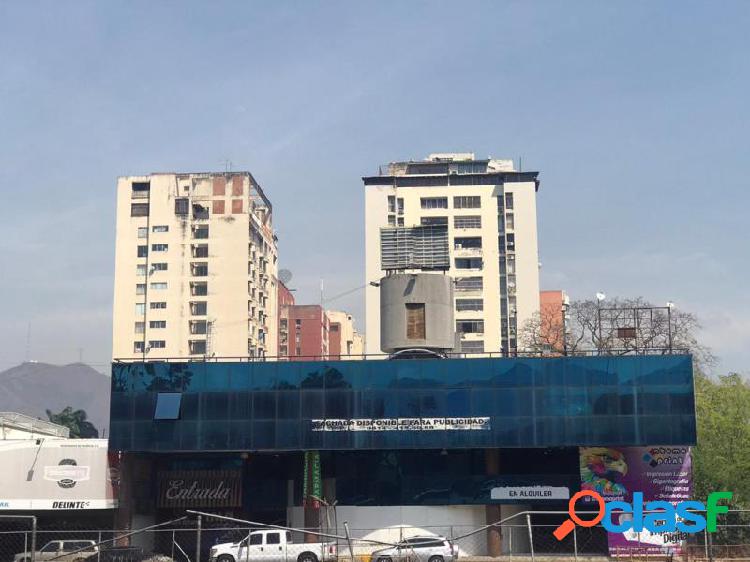 Centro Comercial Viñedo Plaza C.A. PLCC-002