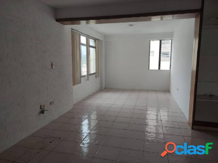 EN VENTA APARTAMENTO EN PREBO