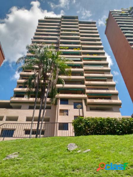 Hermoso e Imponente Apartamento en Res Isla Coral M-26 Urb