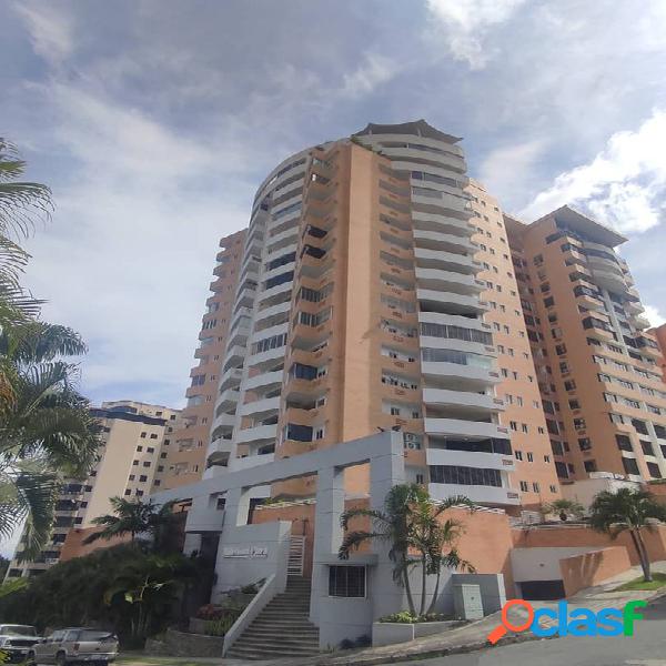 Penthouse en venta en el Parral Valencia