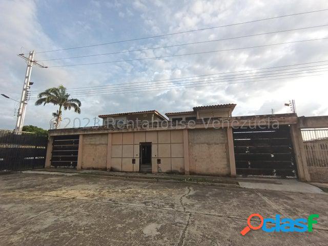 Terreno en venta en Jardines de manantial valencia carabobo