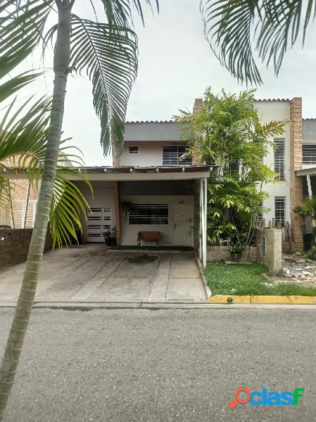 Townhouse en venta en Residencias Casas de Campo