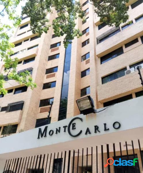 VENTA Apartamento Resd Monte Carlo.Valle de Cam