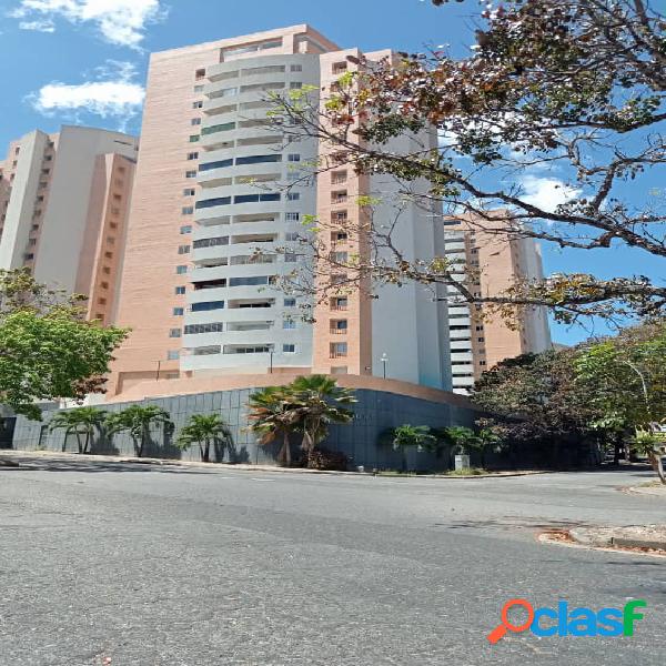 Venta apartamento en el Parral Valencia