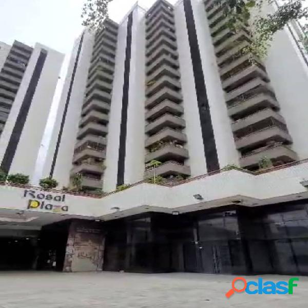 Venta de Apartamento de 149Mts2 en El Rosal