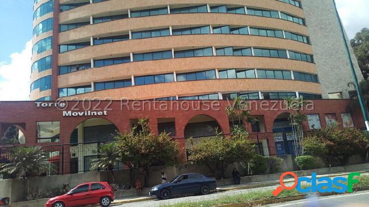 24-14069 Venta Funcional oficina ubicada en Torre