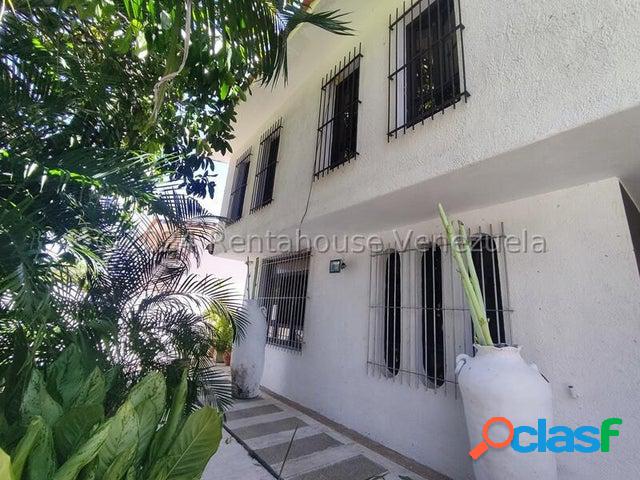 24-19899 Casa espectacular en Venta en La Viña Valencia