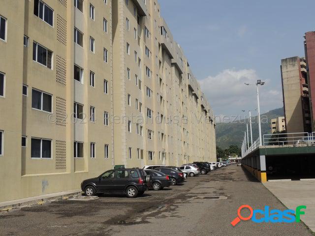 25-615 Apartamento en Venta cerca de Farmatodo Casco Central