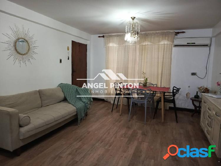 APARTAMENTO VENTA LOS OLIVOS MARACAIBO API 6134