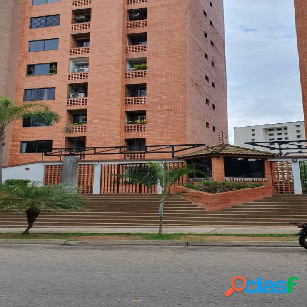 Alquiler Apartamento Valencia Edo Carabobo Urbanización Los