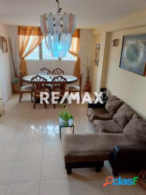 Apartamento Buena Vista, Cabimas, 4013, Zulia