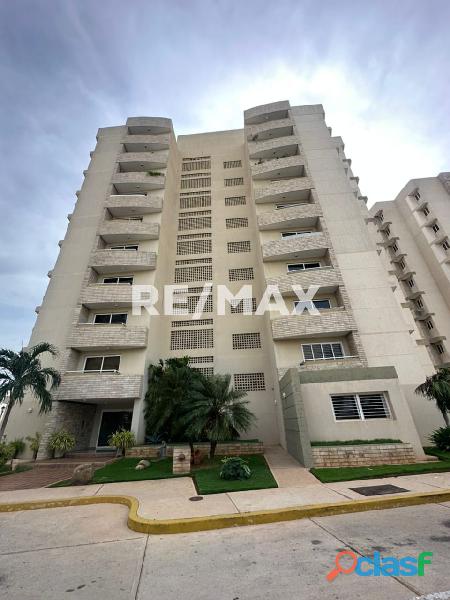 Apartamento Lago Country III. Remax Millenium