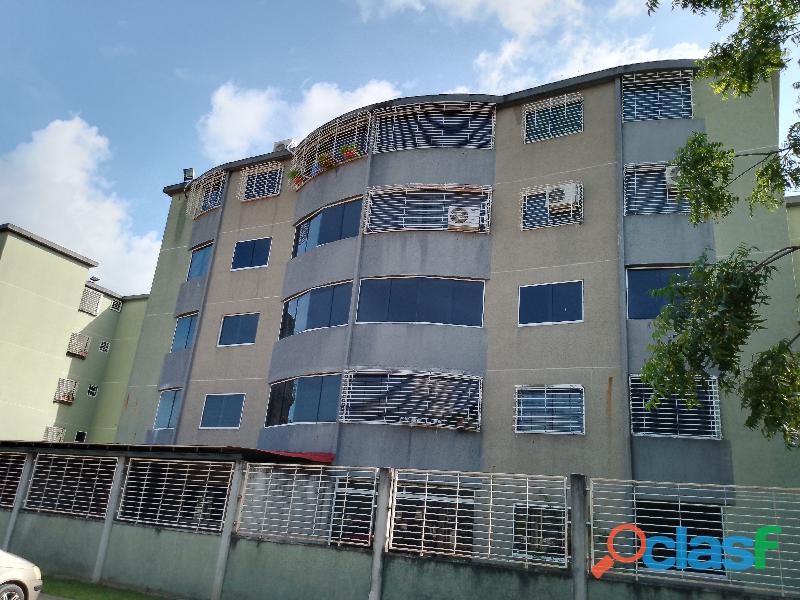 Apartamento en Guatire (La Sabana) EN ALQUILER