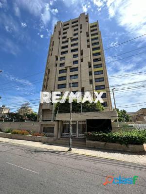 Apartamento en Venta Edif. Topacio. Remax Millenium