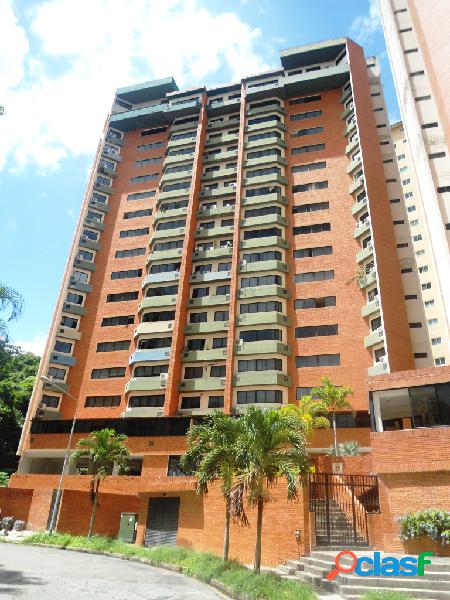 Apartamento en Venta ubicado en la Urb. El Bosque Valencia