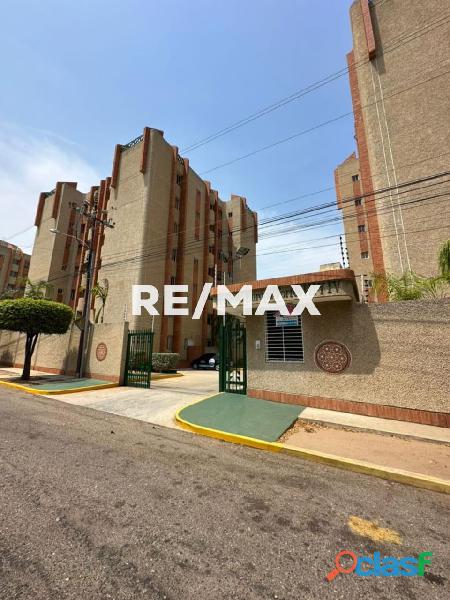 Apto. en Venta Conjunto Resd. Pequeña Europa Remax